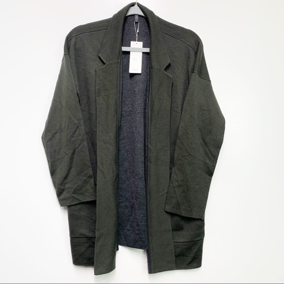 Eileen Fisher Sweater - Picture 6 of 10